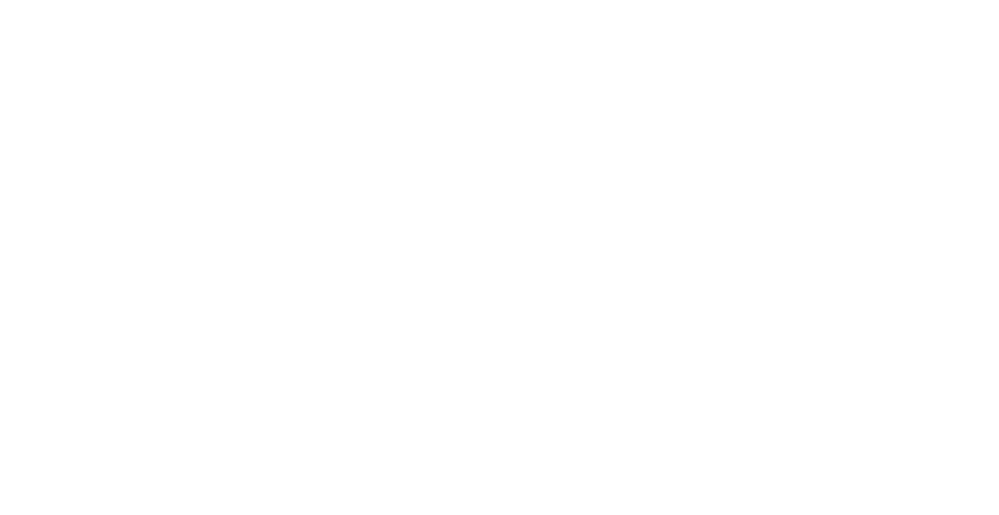 unisaúde aluguer de consultórios e gabinetes