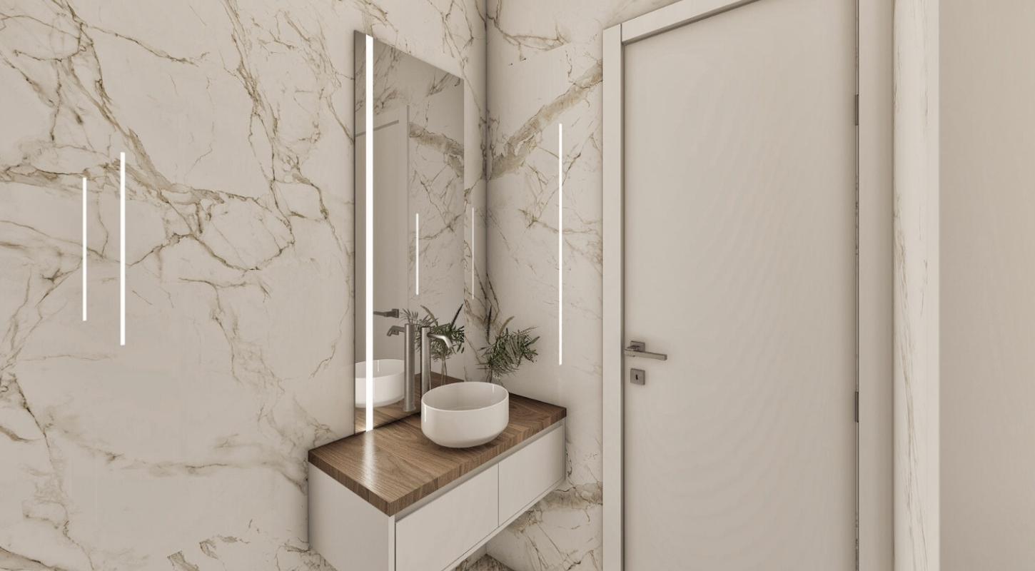 imagens espaço home site unisaude (1)