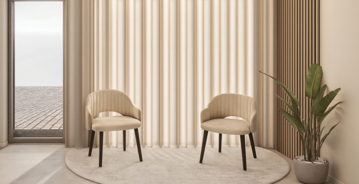 unisaúde aluguer de consultórios e gabinetes