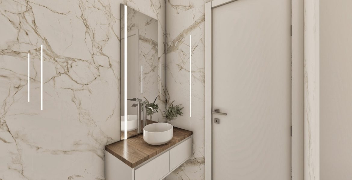 imagens espaço home site unisaude (1)